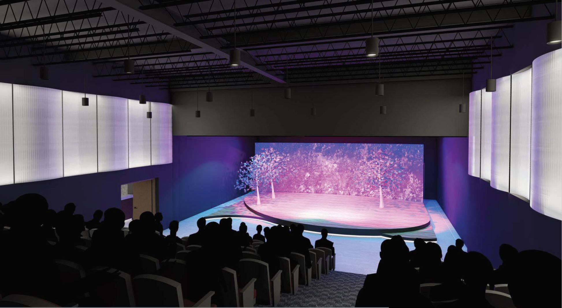Hall_Interior.JPG